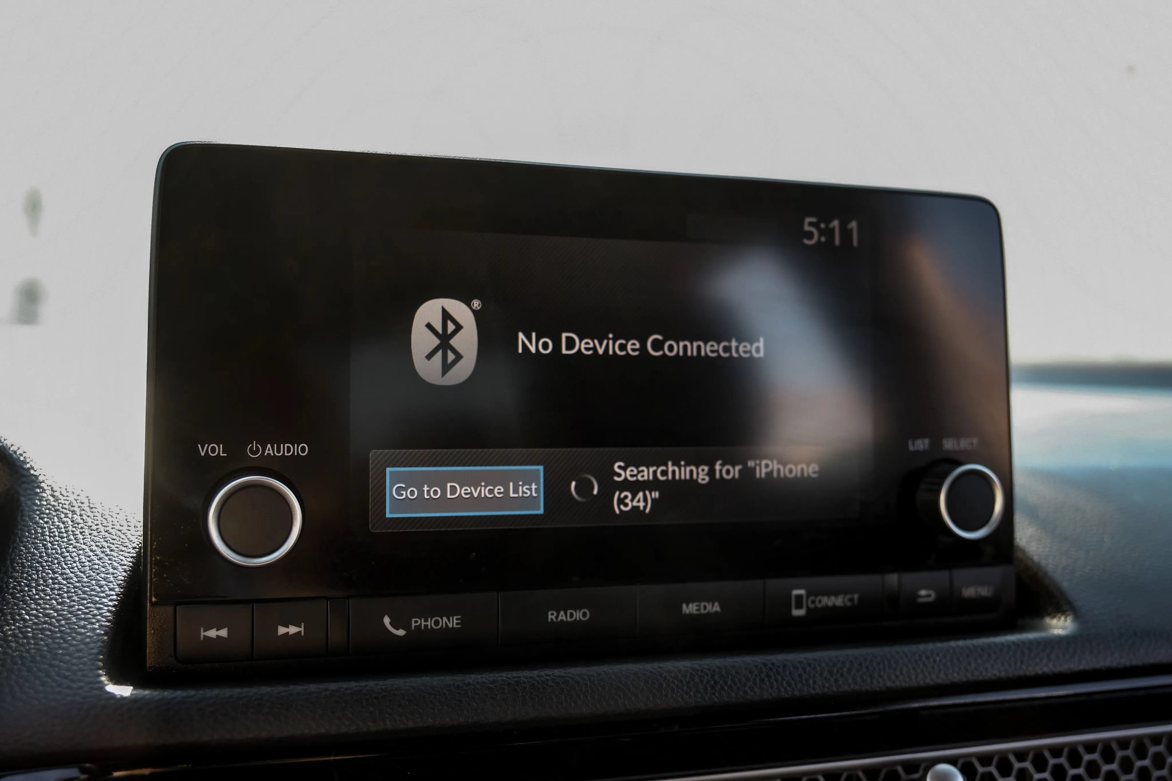 Used 2022 Honda Civic Sport image 38