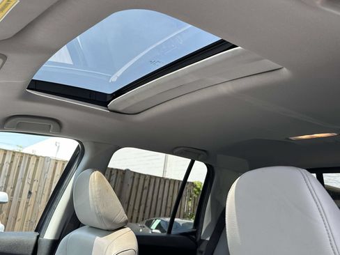 Used 2019 Honda Ridgeline RTL-T image 9