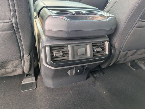 Used 2023 Ford F150 XL w/ STX Appearance Package AWD/4WD image 31