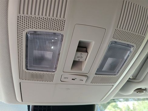 New 2025 MAZDA CX-5 Carbon Edition image 30