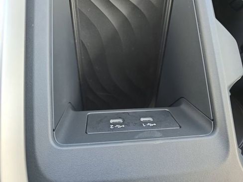 New 2026 Nissan Armada SV image 6