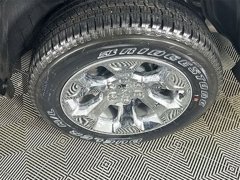 New 2026 RAM 1500 Big Horn image 15