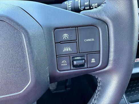 Used 2026 Toyota RAV4 XLE Premium AWD/4WD image 21