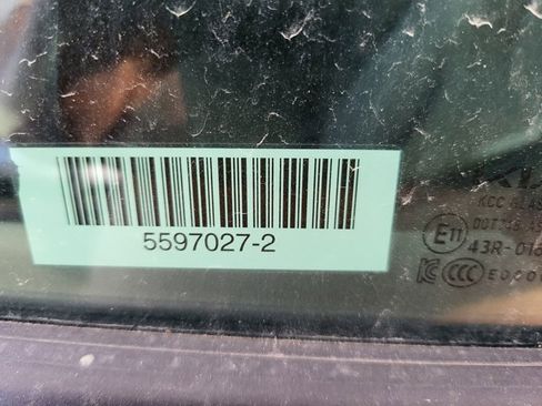 Used 2025 Kia K4 LXS image 10