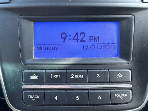 Used 2013 Hyundai Elantra GT FWD image 20