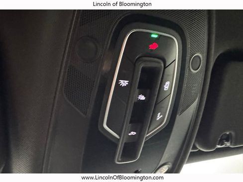 Used 2021 Audi Q7 2.0T Premium w/ Convenience Package image 64