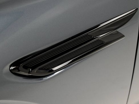 New 2026 Bentley Flying Spur Plug-In Hybrid AWD/4WD image 31