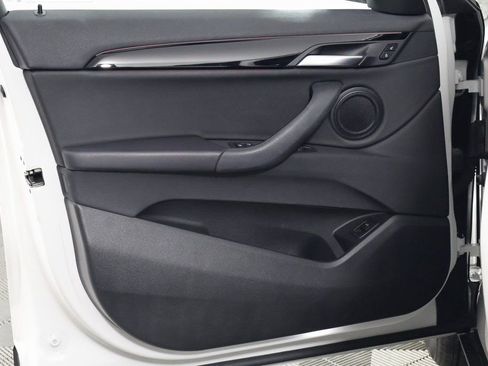 Used 2020 BMW X2 xDrive28i w/ Premium Package image 12