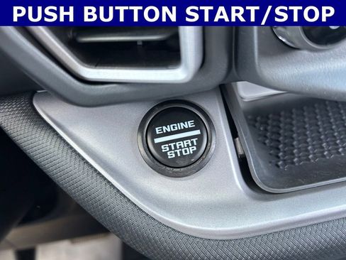 Used 2023 Ford Bronco Sport Outer Banks w/ Tech Package AWD/4WD image 15