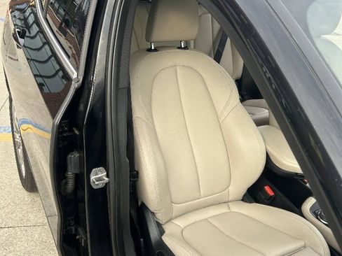 Used 2022 BMW X2 xDrive28i w/ Convenience Package image 32