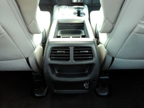Used 2020 Honda Passport EX-L image 30