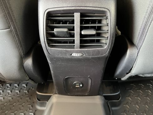 Used 2024 Ford Bronco Sport Big Bend AWD/4WD image 42