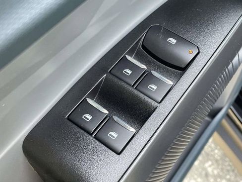 New 2026 Ford Maverick XL image 14