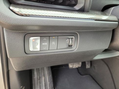 New 2026 Chevrolet Traverse High Country image 19