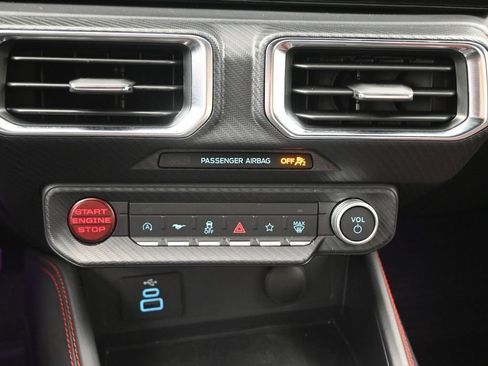 Used 2025 Ford Mustang GT Premium RWD image 19
