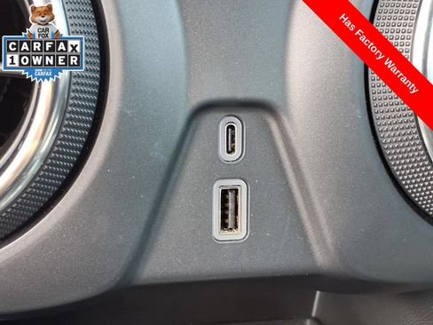 Used 2023 Chevrolet Blazer LT w/ Convenience Package FWD image 21