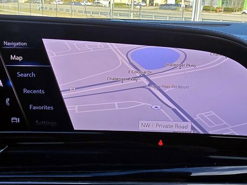 Used 2024 Cadillac Escalade Sport image 13