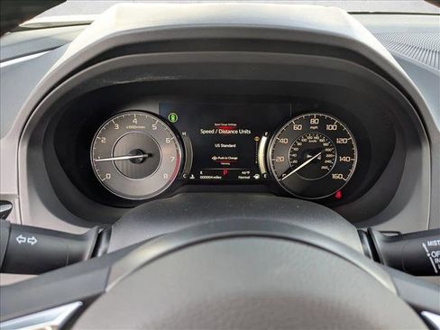 New 2026 Acura RDX SH-AWD w/ Technology Package image 11