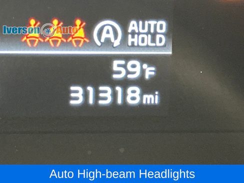 Used 2023 Kia Sportage X-Line w/ X-Line Premium Package image 21