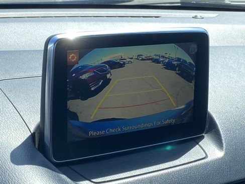 Used 2018 Toyota Yaris iA image 7