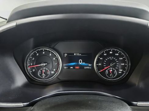 Used 2023 Hyundai Santa Fe SEL AWD/4WD image 14