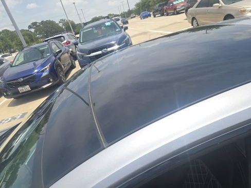 Used 2019 Audi S5 Premium Plus AWD/4WD image 7