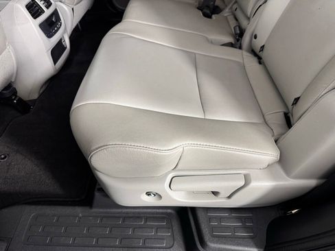 Used 2019 Honda Pilot EX-L image 28