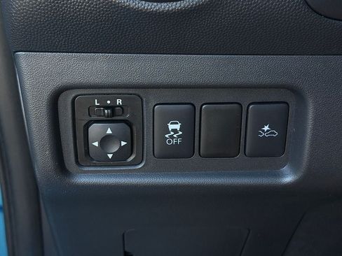 Used 2024 Mitsubishi Mirage ES FWD image 20