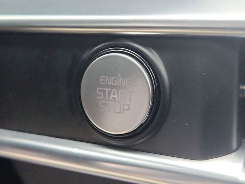 Used 2024 Kia K5 EX w/ EX Premium Package image 23