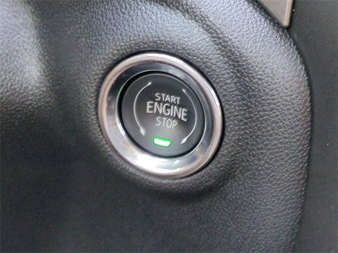 New 2026 Chevrolet Silverado 1500 W/T w/ WT Value Package image 27