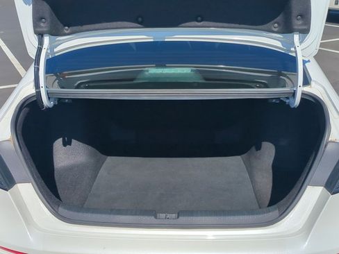 Used 2023 Honda Accord EX image 6