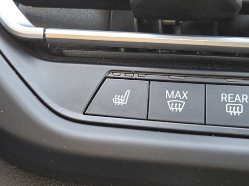 Used 2023 BMW 228i xDrive Gran Coupe w/ M Sport Package image 13