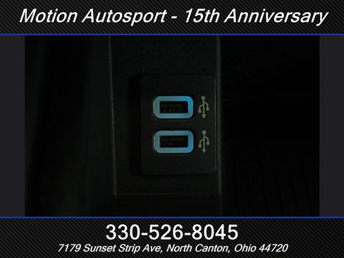 Used 2018 Ford F150 Lariat w/ Equipment Group 502A Luxury AWD/4WD image 25