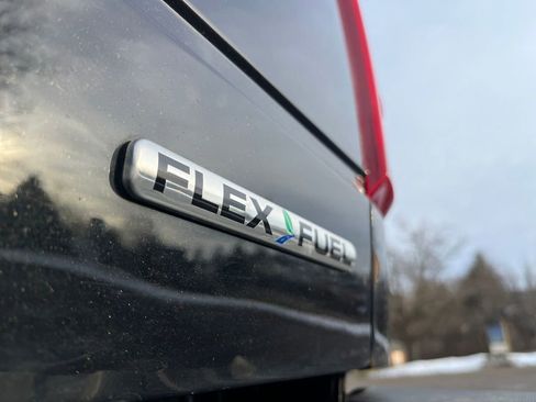 Used 2015 Ford F250 XLT w/ Snow Plow Prep Package image 7