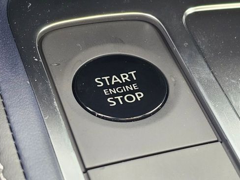 New 2026 INFINITI QX60 Sport w/ Dark Cargo Package image 38