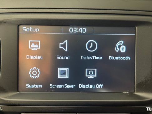 Used 2017 Kia Soul + FWD image 22
