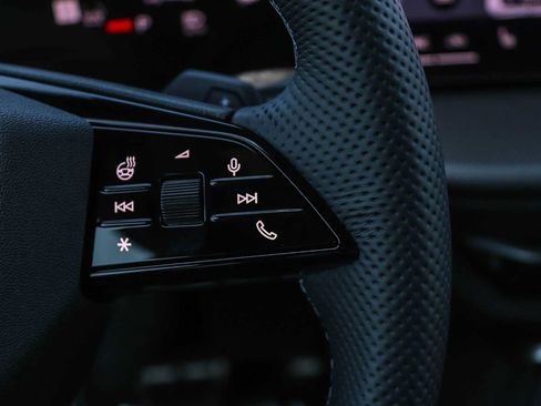 New 2026 Audi SQ5 Premium Plus AWD/4WD image 19