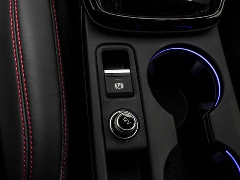 Used 2025 Audi RS 3 2.5T image 24