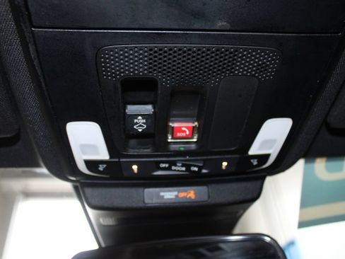 Used 2024 Honda Accord Sport image 23