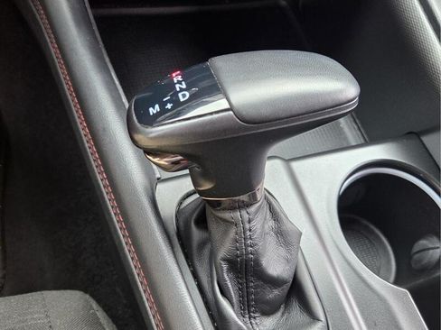Used 2025 Dodge Durango GT AWD/4WD image 24