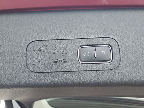 New 2026 Lincoln Aviator Reserve image 30