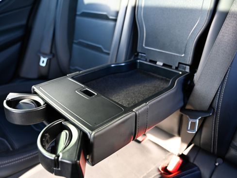 Used 2022 Mercedes-Benz AMG GT 53 image 40