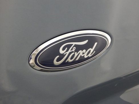 New 2025 Ford Bronco Sport Big Bend image 5