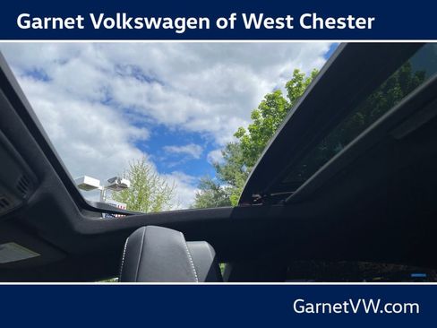Used 2021 Volkswagen Arteon SEL FWD image 26