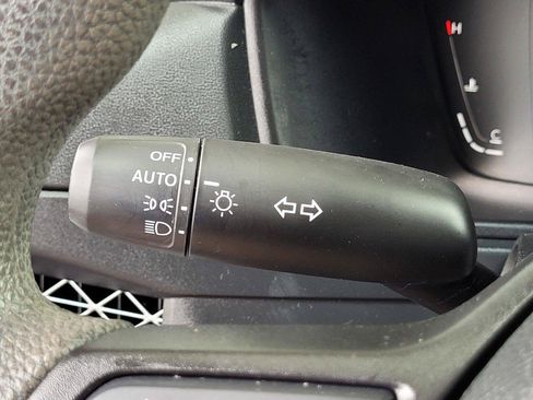 Used 2023 Honda Accord EX image 34