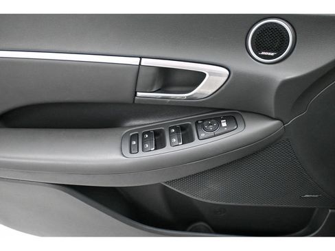 Used 2023 Hyundai Sonata SEL Plus FWD image 30