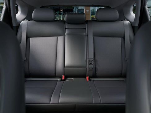 New 2026 Hyundai Kona SEL Sport image 44