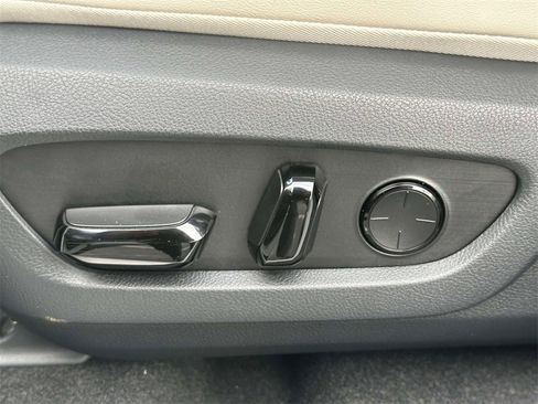 New 2026 Lexus NX 450h+ 450h+ Luxury image 21