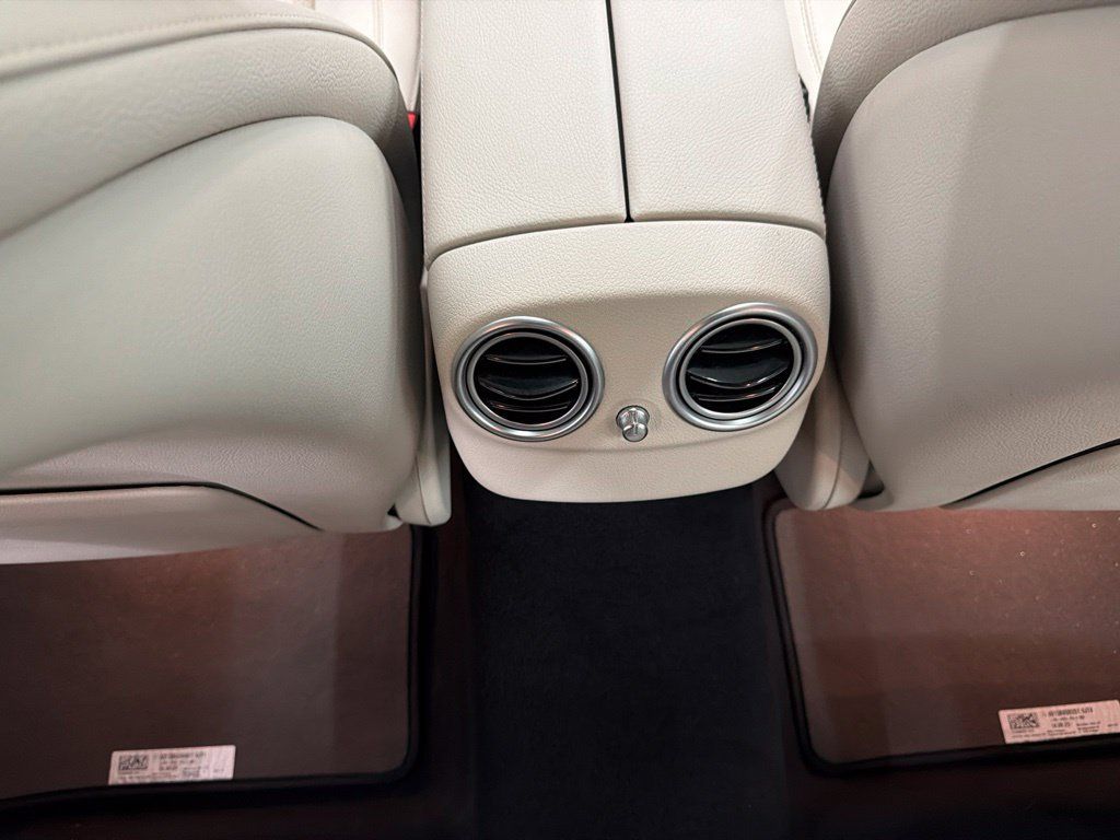 Certified 2023 Mercedes-Benz E 350 4MATIC Sedan image 26