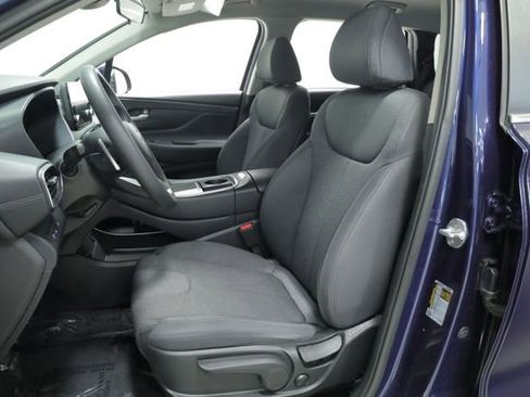 Used 2023 Hyundai Santa Fe SE image 26